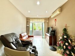 Taipan Jade (D15), Apartment #481485451